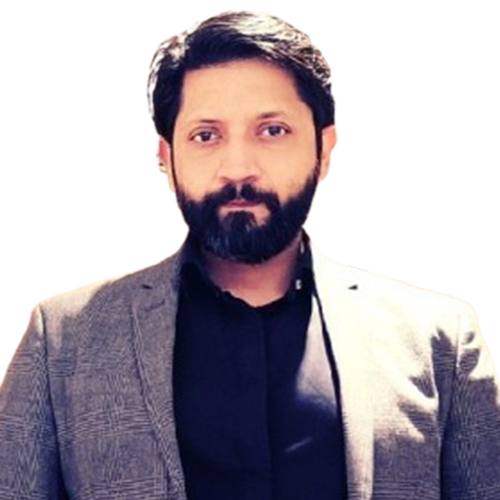 Sudeep_Kulkarni
